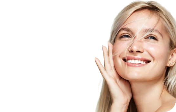 Как правильно ухаживать за кожей при розацеа?