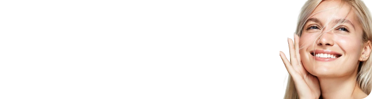 Как правильно ухаживать за кожей при розацеа?