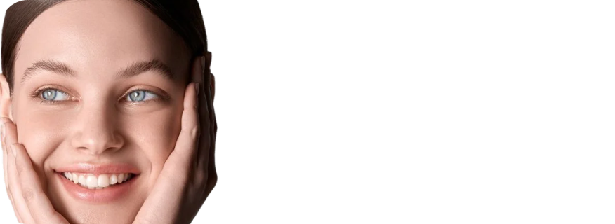 Как определить тип кожи?